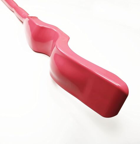 Ballet Foot Stretcher Dance Feet Arch Enhancer Stretch Band Equipment,for Dancer Gymnastics Yoga in Saudi Arabia