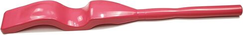 Ballet Foot Stretcher Dance Feet Arch Enhancer Stretch Band Equipment,for Dancer Gymnastics Yoga in Saudi Arabia