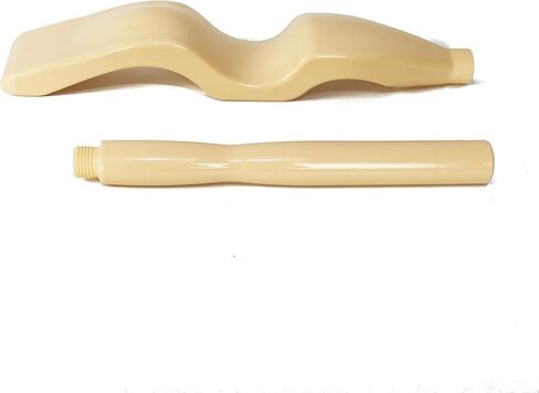 Ballet Foot Stretcher Dance Feet Arch Enhancer Stretch Band Equipment,for Dancer Gymnastics Yoga in Saudi Arabia