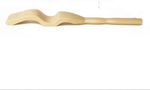 Ballet Foot Stretcher Dance Feet Arch Enhancer Stretch Band Equipment,for Dancer Gymnastics Yoga in Saudi Arabia