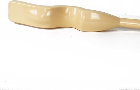 Ballet Foot Stretcher Dance Feet Arch Enhancer Stretch Band Equipment,for Dancer Gymnastics Yoga in Saudi Arabia