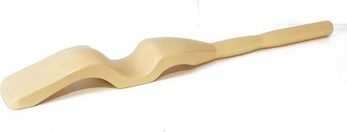 Ballet Foot Stretcher Dance Feet Arch Enhancer Stretch Band Equipment,for Dancer Gymnastics Yoga in Saudi Arabia