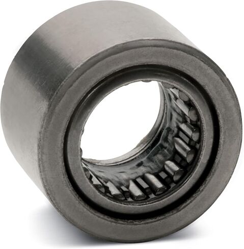 GM Genuine Parts CT1078 Manual Transmission Clutch Pilot Bearing in Saudi Arabia