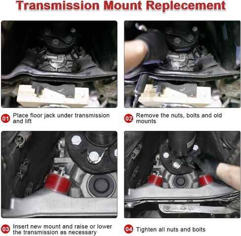 نقل جبل OEM استبدال متوافق ل BMW E34 E36 E39 E46 E82 E88 E90 E91 E92 E93 F22 F23 F30 F32 F33 F36 F80 F82 F83 Z3 in Saudi Arabia