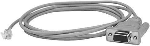 كابل سيليسترون نيكس ستار RS-232 in Kuwait