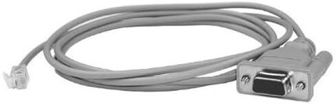 كابل سيليسترون نيكس ستار RS-232 in Kuwait