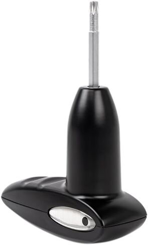 أداة مفتاح الربط WuYan Ronsit لسائقي Taylormade MWT FCT R1 R11 R11S R9 R7 R5، روسا سبايدر in Kuwait