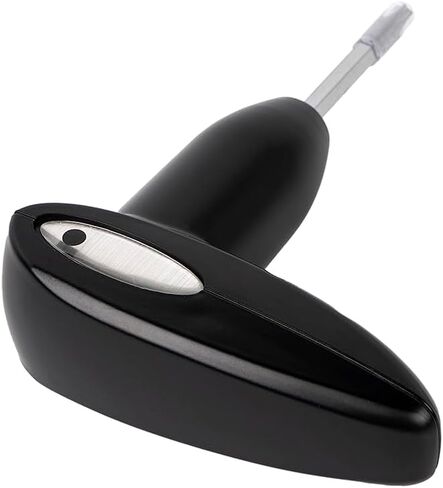 أداة مفتاح الربط WuYan Ronsit لسائقي Taylormade MWT FCT R1 R11 R11S R9 R7 R5، روسا سبايدر in Kuwait