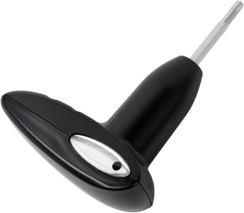 أداة مفتاح الربط WuYan Ronsit لسائقي Taylormade MWT FCT R1 R11 R11S R9 R7 R5، روسا سبايدر in Kuwait