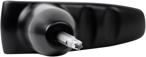 أداة مفتاح الربط WuYan Ronsit لسائقي Taylormade MWT FCT R1 R11 R11S R9 R7 R5، روسا سبايدر in Kuwait