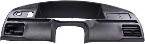 MOTOKU أداة العنقودية داش لوحة الحافة لفورد F150 F250 F350 1994-1997 in Kuwait