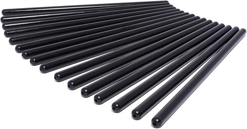 COMP Cams 7640-16 Magnum 7.500" Long, 080" Wall, 5/16" Diameter Pushrod Set in Saudi Arabia