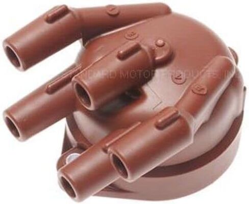 Tru-Tech JH216T Distributor Cap in Kuwait