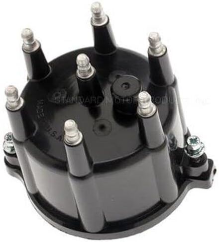 Tru-Tech FD177T Distributor Cap in Kuwait