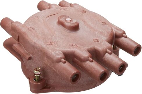 Tru-Tech JH171T Distributor Cap in Kuwait