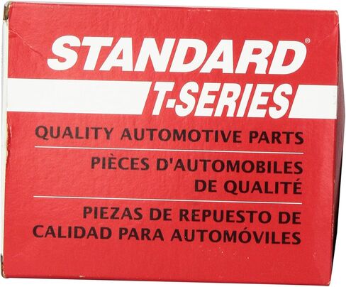 Tru-Tech JH171T Distributor Cap in Kuwait
