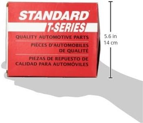 Tru-Tech JH171T Distributor Cap in Kuwait