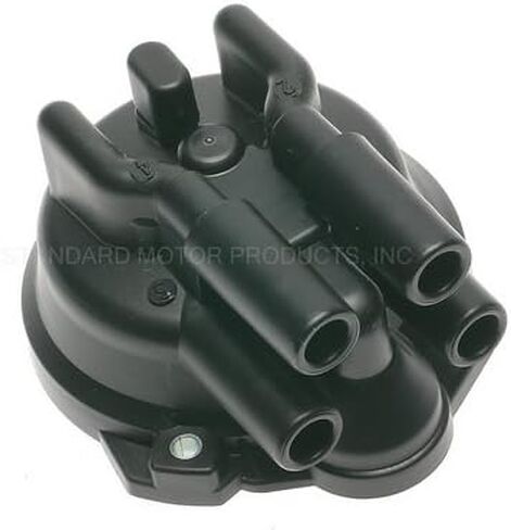Tru-Tech JH213T Distributor Cap in Kuwait