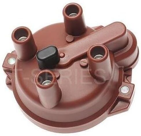 Tru-Tech JH205T Distributor Cap in Kuwait