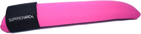 Superior Arch Foot Stretcher for Ballet and Gymnastics in Saudi Arabia