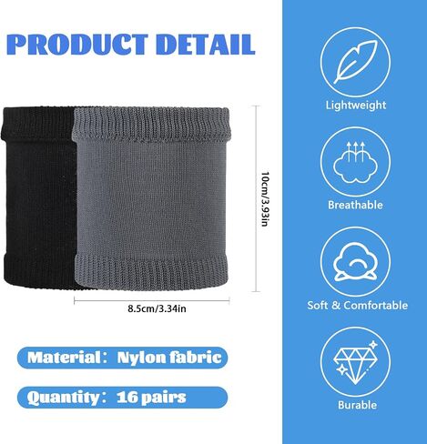 Eurzom Dancing over Sneaker Women Socks Ballet Socks Shoe Covers Wood Floors in Saudi Arabia