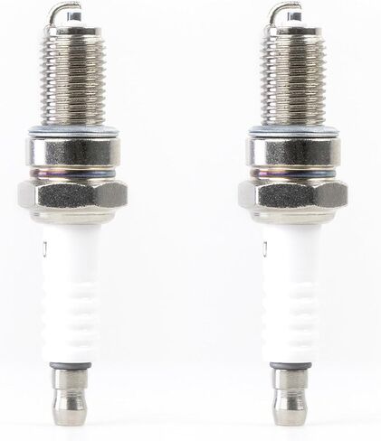 15in/24.4in Spark Plug Wire For Can-Am Renegade 500 570 650 800 800R 1000 Outlander 330 400 500 570 650 800 1000 Maverick Trail 800 800R 1000 Defender HD10 HD8 Commander 800 800R 1000 Traxter HD8 HD10 in Saudi Arabia