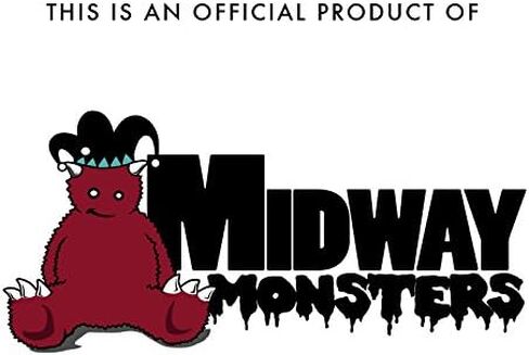 عجلة جائزة Spin & Win الكلاسيكية - لعبة الطاولة الجافة - 12 بوصة أو 16 بوصة أو 24 بوصة - أبيض أو متعدد الألوان - 12 بوصة أبيض in Kuwait