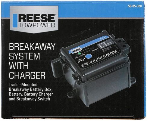 نظام الانفصال من سلسلة PRO in Kuwait