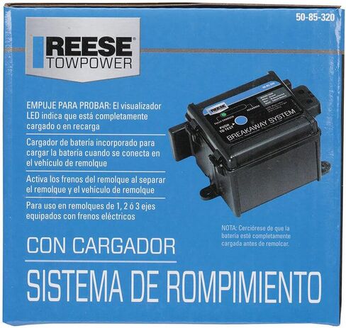 نظام الانفصال من سلسلة PRO in Kuwait