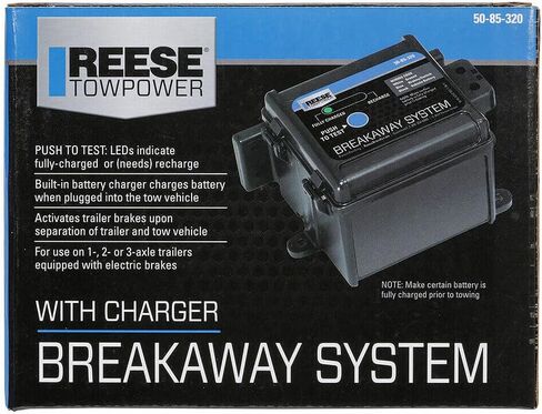 نظام الانفصال من سلسلة PRO in Kuwait