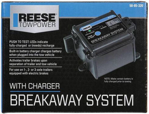 نظام الانفصال من سلسلة PRO in Kuwait