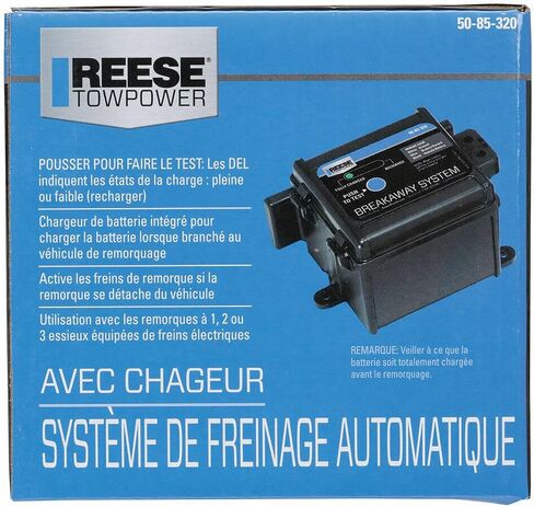 نظام الانفصال من سلسلة PRO in Kuwait