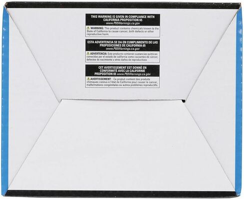 نظام الانفصال من سلسلة PRO in Kuwait