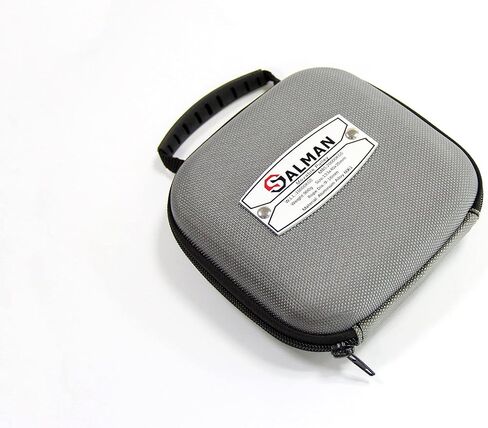 44000lbs سبائك الألومنيوم 7075 ونش انتزاع الانتعاش الدائري 40 مللي متر ثقب ضياء ونش ملحق in Kuwait