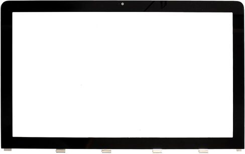 زجاج أمامي LCD لجهاز iMac 21.5 "A1311 2009 2010 2011 in Kuwait