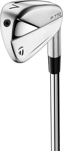 TaylorMade Golf P770 Irons (7 Iron Set) in Saudi Arabia