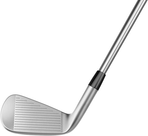 TaylorMade Golf P770 Irons (7 Iron Set) in Saudi Arabia