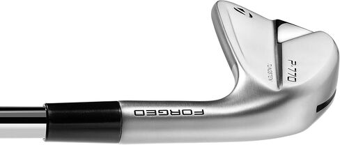 TaylorMade Golf P770 Irons (7 Iron Set) in Saudi Arabia