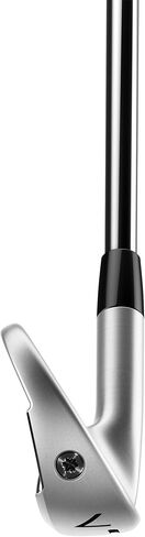 TaylorMade Golf P770 Irons (7 Iron Set) in Saudi Arabia
