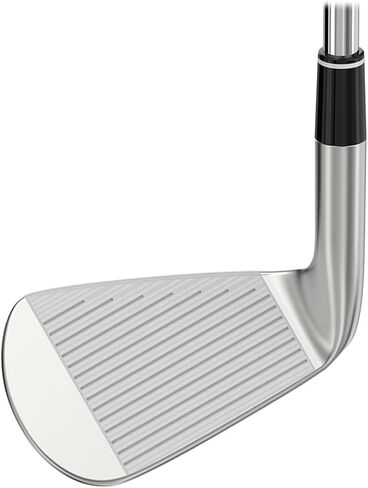 2023 Srixon ZX5 Mk II حديد فردي in Saudi Arabia