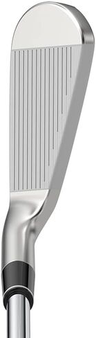 2023 Srixon ZX5 Mk II حديد فردي in Saudi Arabia