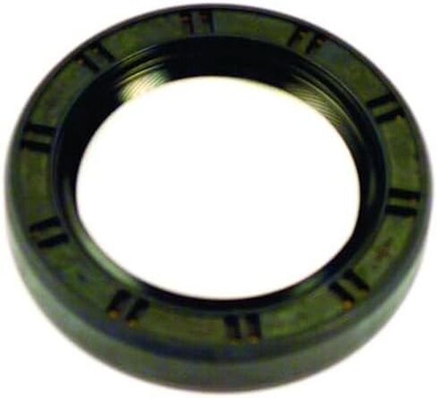 Timken 710689 ختم الإسكان اليدوي عبر التمديد in Saudi Arabia
