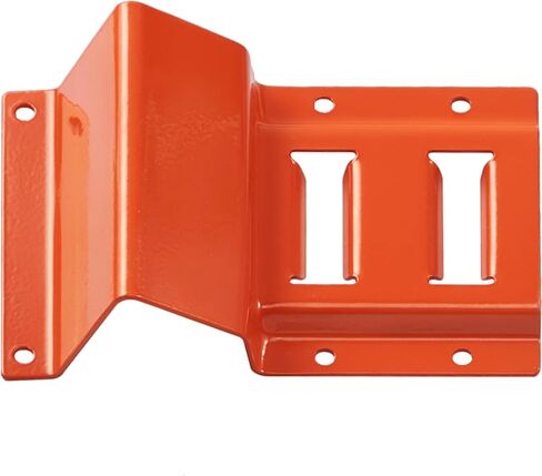 طقم ربط عجلة VEVOR، طقم حزام ربط سفلي مقاس 2 × 96 بوصة، نظام ربط مقطورة شديد التحمل للعجلات 10 بوصة - 23 بوصة، ATV، UTV، مقطورة، جزازة، ملحقات العجلة وربط العجلات، 4 عبوات in Saudi Arabia