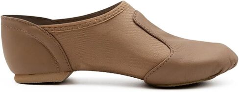 قفاز بناتي من Capezio Jazz Shoe-Child in Saudi Arabia