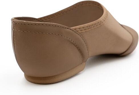 قفاز بناتي من Capezio Jazz Shoe-Child in Saudi Arabia