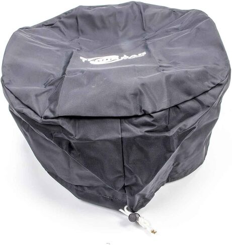 Outerwears 30-2658-01 Scrub Bag in Saudi Arabia
