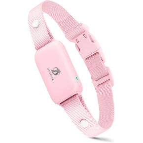 جهاز استقبال بديل Bousnic لطوق الصدمة البغيلي P-Collar 650 ()