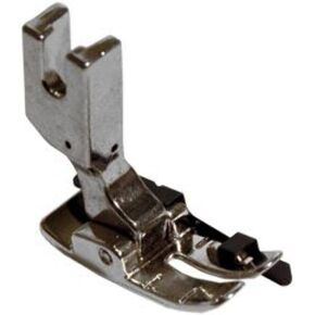 Janome 1/4 "Seam Foot W/ Edge Guide- 767820105