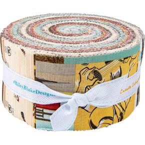 شركة Echo Park Paper