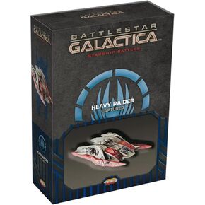 آريس ألعاب BSG104C الملحقات